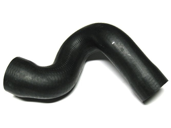Audi A6 97-04 1,8 1,8T 2,5TDi Intercooler turbo hose
