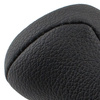 BMW 3 E36 Gear shift knob EXCLUSIVE 6 Gears