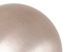 Honda Accord Gear shift knob BRUSHED 6 speed