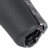 BMW E30 E32 E34 E36 E39 E46 E60 E61 E62 E63 E81 E82 E85 E87 E88 E90 E91 E92 X1 X3 X5 gałka zmiany biegów CARBON 5 BIEGÓW