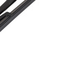 Renault Scenic III 2009- Wiper arm + blade