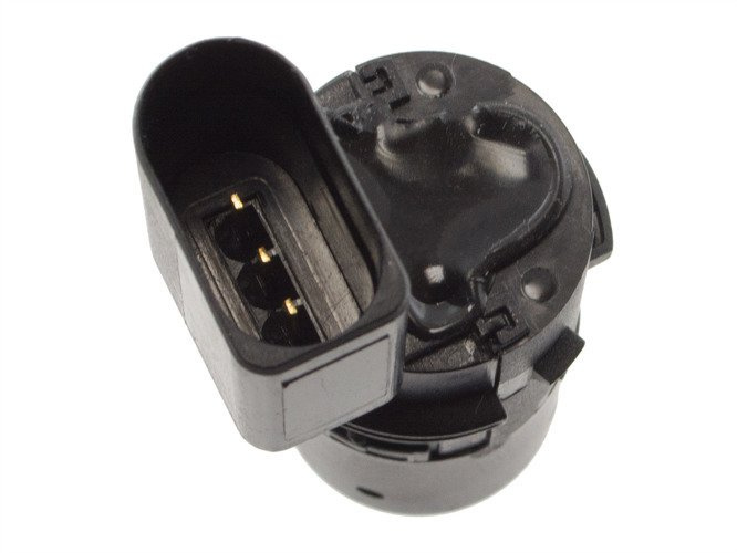 AUDI A3 A4 A6 A8 PARKING SENSOR PDC 4B0919275B