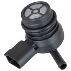 VW GOLF IV 97-06 odpowietrznik zbiornika paliwa