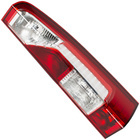 Vauxhall / Opel Movano 2010- rear lamp / tail lamp Right