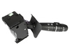 Renault Vel Satis 2004- Steering column wiper switch