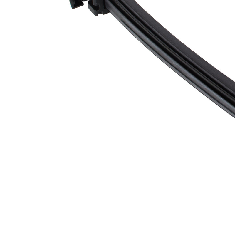 VW GOLF VI ESTATE 08-13 REAR WIPER ARM & BLADE WINDSCREEN NEW