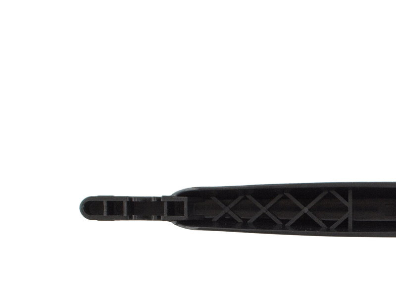 Vauxhall / Opel Astra II G 98-05 station wagon Wiper arm + blade