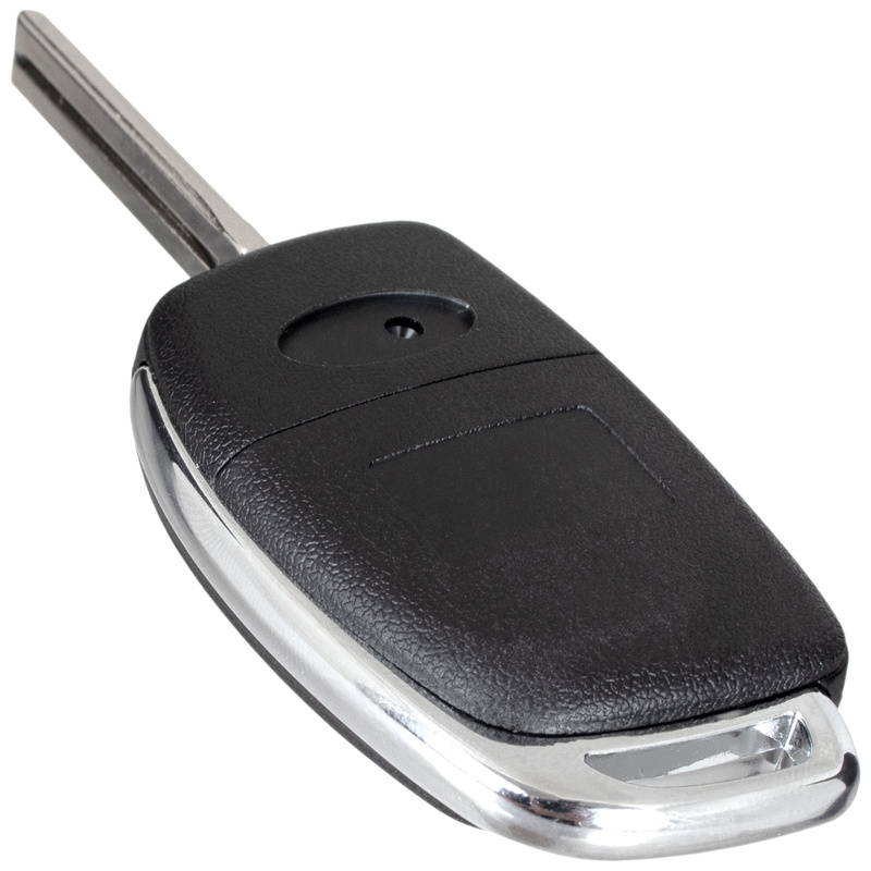 Kia Ceed Picanto Rio Soul Stonic obudowa pilota 3 PRZYCISKI