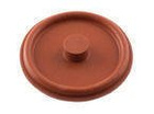 OPEL ASTRA II G III H IV J CORSA D E INSIGNIA A EMPHYSEM MEMBRAN VENTILDECKEL