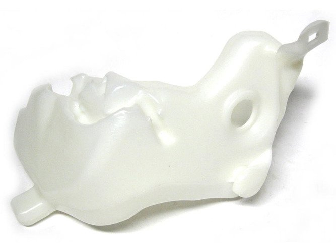 Peugeot 307 Washer Expansion tank