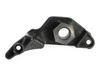 BMW 5 E60 / E61 03-10 Headlamp bracket a Right