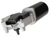 NISSAN ALMERA TINO 00-16 FRONT WIPER ARM MOTOR 28815BU000