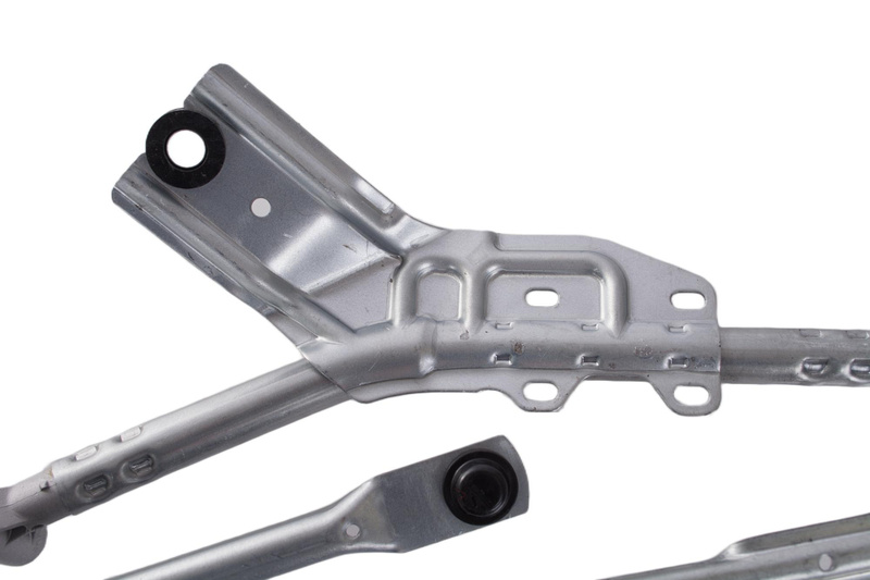 Fiat Punto 2012- EVO 09-12 Grande 2005- mechanizm wycieraczek przednich