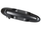 Mazda MPV II 99-06 Exterior handle Rear door Right
