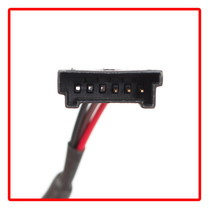 Mercedes Sprinter 2005- wing mirror Mechanical Right