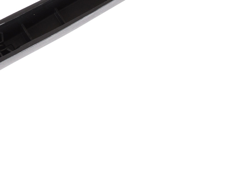 Alfa Romeo Mito 2008- Wiper arm + blade