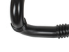 Renault Master III 2010- 2,3 DCi Intercooler turbo hose