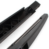 Kia Soul Wiper arm + blade