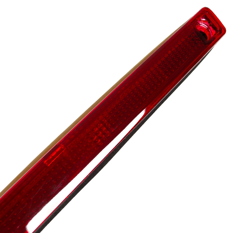 Audi A6 C5 KOMBI 97-05 lampa tylna STOP LED