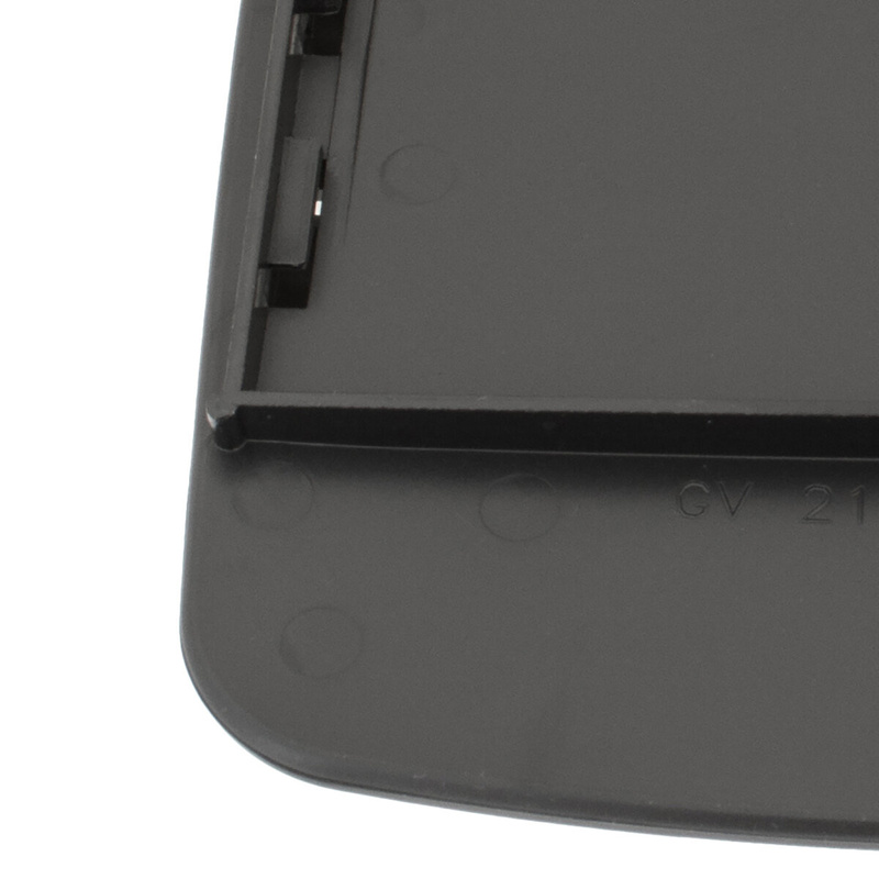 VW LT 96-06 wkład lusterka OGRZEWANY prawy