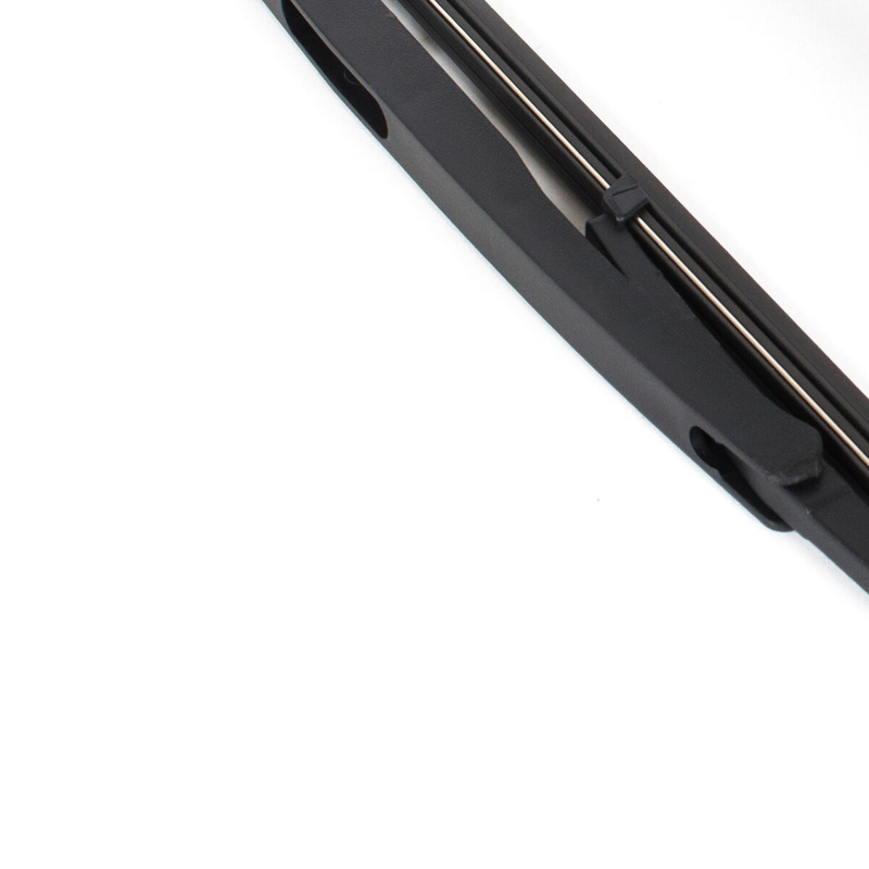 Skoda Fabia I 99-07 station wagon Wiper arm + blade