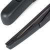 Peugeot 406 96-04 SW station wagon Wiper arm + blade