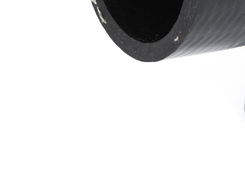 Ford Fiesta 18 DIESEL Intercooler turbo hose