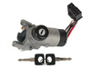 VW LT 95-06 Ignition