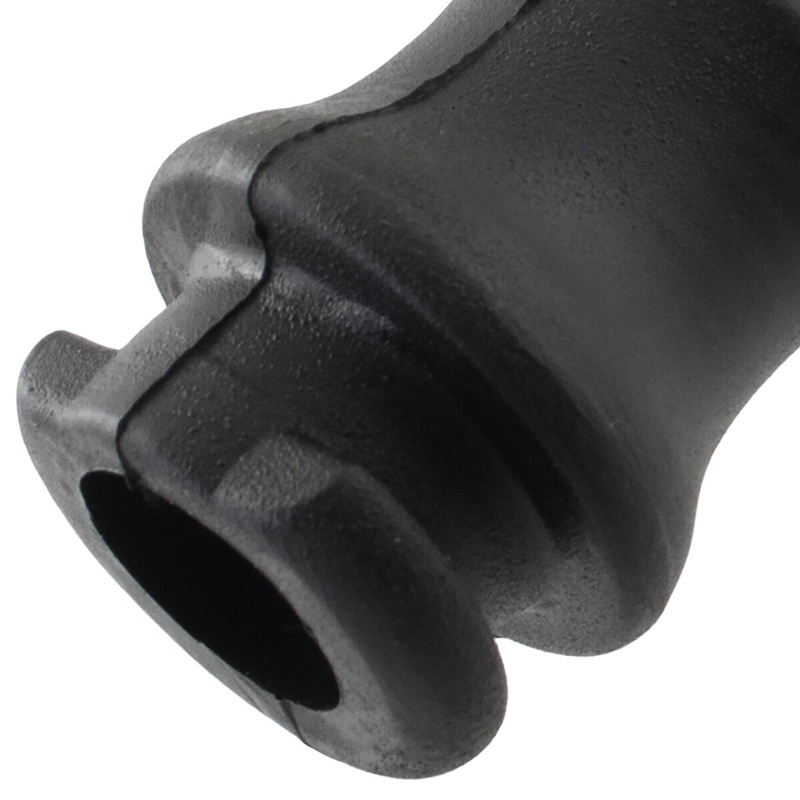 PEUGEOT 306 GEAR SHIFT KNOB 5+R