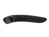 Peugeot 208 2012- Mirror indicator Left