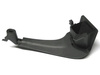 Mercedes Vito 96-03 door handle / grip front Right