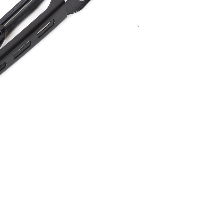 Citroen Berlingo 96-08 (rear tailgate version) Wiper arm + blade