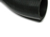 VW Golf IV 97-03 1,9TDi Intercooler turbo hose