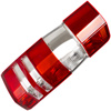 Mercedes Sprinter CDI 06-15 lampa tylna lewa