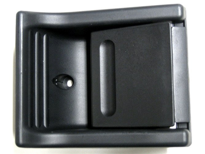 Mercedes Sprinter 95-06 klamka wewnętrzna drzwi bocznych przesuwnych