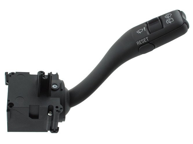 AUDI A4 B6 00-04 B7 04-08 WIPER SWITCH STALK 8E0953503C