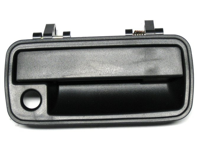 Suzuki Vitara 89-98 4-ro drzwiowy klamka przednia zewnętrzna prawa 