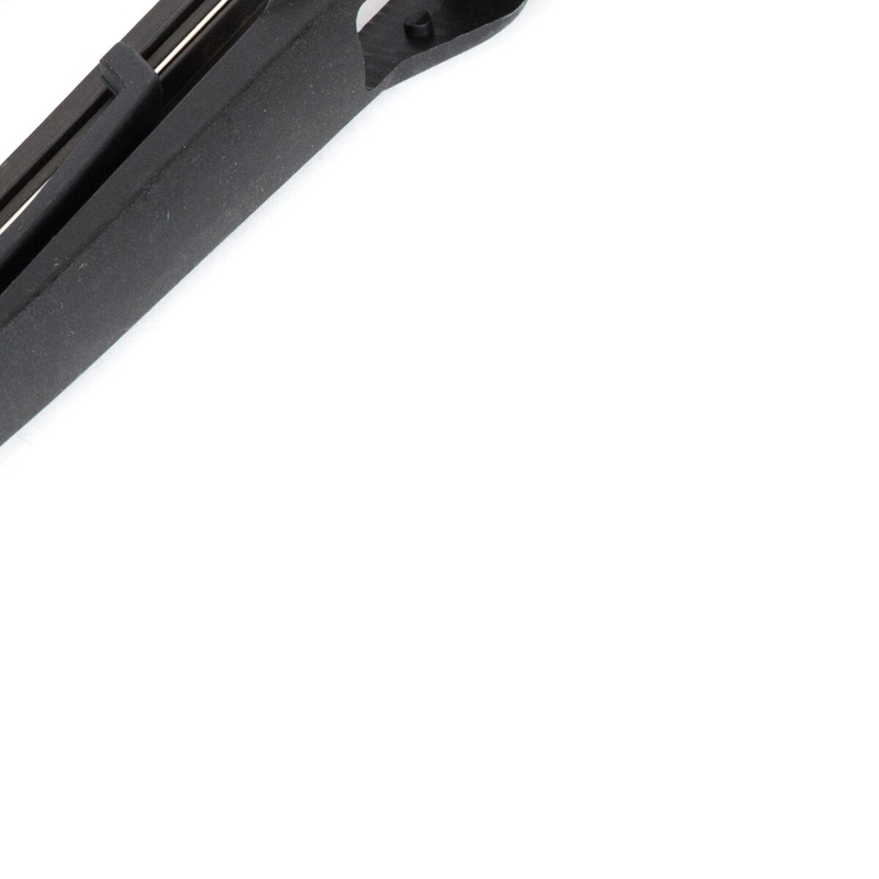 Hyundai i30 2007- Wiper arm + blade