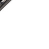 Peugeot 206 2002- SW station wagon Wiper arm + blade