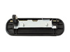Suzuki Carry 1000 1300 1986- Exterior handle front Left