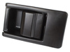 Citroen Jumper 94-06 Interior handle sliding / loading door Right
