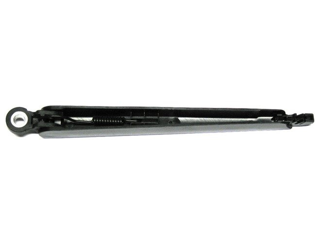 VW Polo III 94-01 Hatchback Rear wiper arm