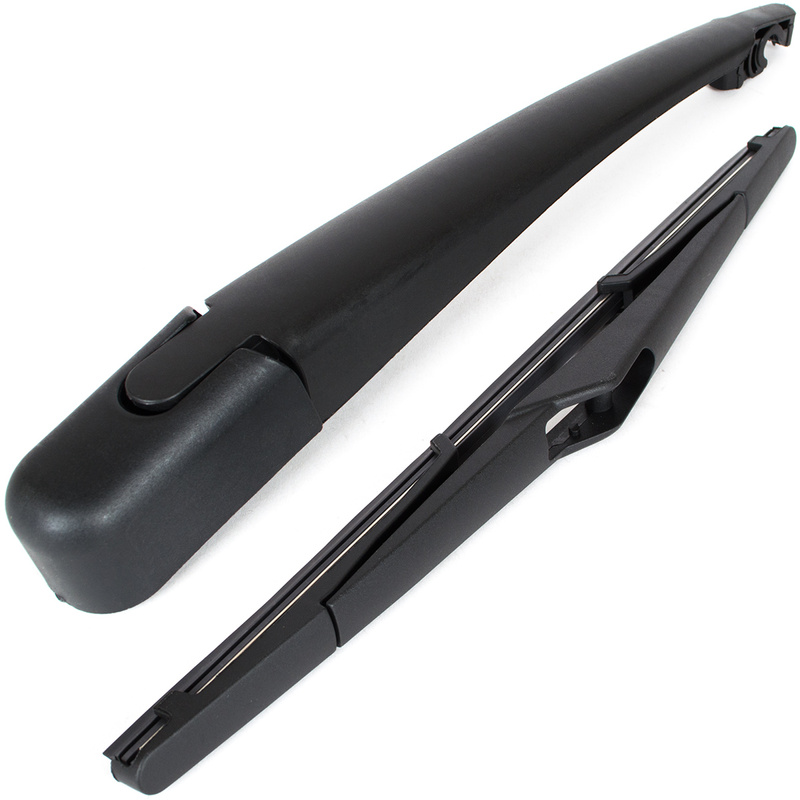 Kia Ceed 06-12 Hatchback Wiper arm + blade