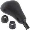 Mercedes W210 E-class 95-03 Gear shift knob 6 Gears