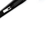 BMW E53 X5 99-06 REAR WIPER ARM & BLADE WINDSCREEN NEW
