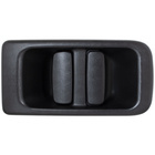 Renault MASTER II 98-10 klamka zewnętrzna drzwi bocznych przesuwnych lewych