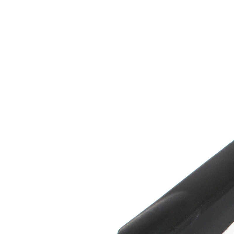 Dacia Sandero 08-13 Wiper arm + blade