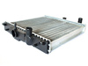 Daewoo Tico Radiator / engine radiator (without cap)