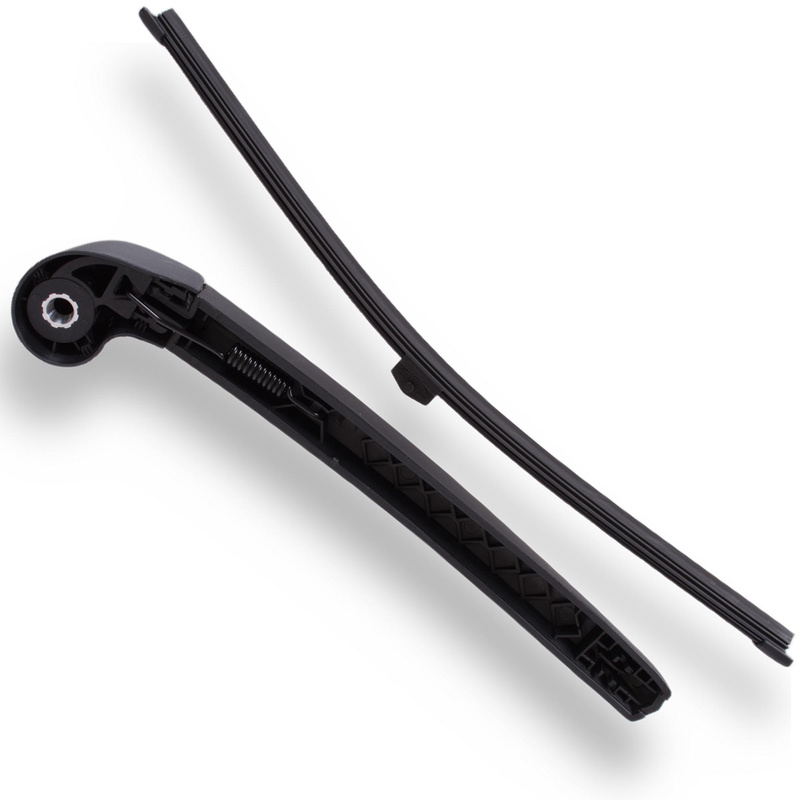 Audi A3 2012- wycieraczka tylna ramię + pióro