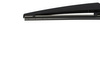 Fiat Freemont 2011- Wiper arm + blade